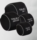 Shimano Reel Cover Talica 50