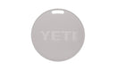 Yeti Tank 85 Ice Bucket Lid