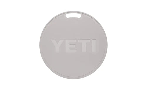 Yeti Tank 85 Ice Bucket Lid