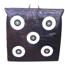 Alcock &amp; Pierce U-Stuff Bag Archery Target
