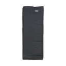 TAS Standard 3/4 Self Inflating Mat (122cm x 51cm x 3.8cm)