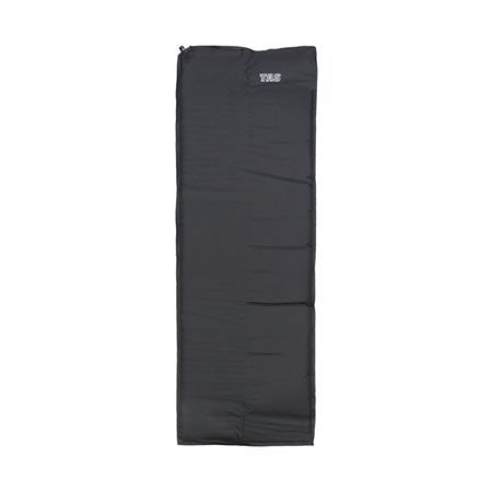 TAS Standard Self Inflating Mat (165cm x 51cm x 3.8cm)