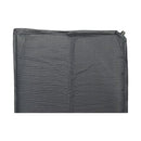 TAS Standard 3/4 Self Inflating Mat (122cm x 51cm x 3.8cm)