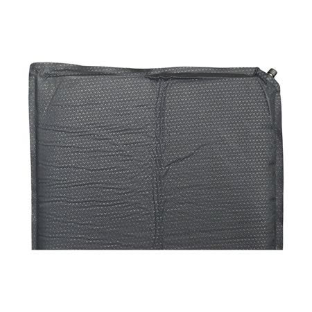 TAS Standard Self Inflating Mat (165cm x 51cm x 3.8cm)
