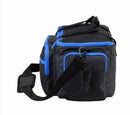 Flambeau 5000 Tackle Bag