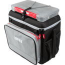 Rapala Countdown Tackle Bag Medium
