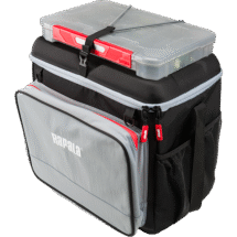Rapala Countdown Tackle Bag Medium