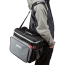 Rapala Countdown Tackle Bag Medium