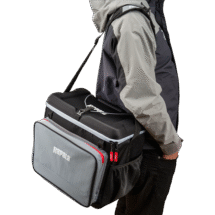 Rapala Countdown Tackle Bag Medium