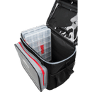 Rapala Countdown Tackle Bag Medium
