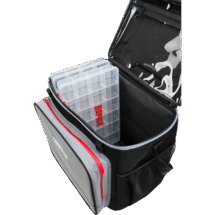 Rapala Countdown Tackle Bag Medium
