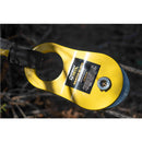 Thorny Devil Snatch Block with Storage Bag (10000KG)