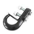 Thorny Devil Tow Hook Recovery Kit (4500KG)