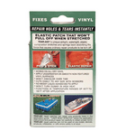 Tear-Aid Vinyl Repair Kit