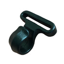 COI Leisure Quick Clips Dome Tent Hooks Qty4