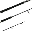 Shimano Terez Rods (Assorted Spinning Models)