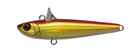 Tackle House Rolling Bait 48mm Lure (Assorted Colours)