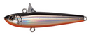 Tackle House Rolling Bait 55mm Lure (Assorted Colours)