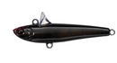Tackle House Rolling Bait 55mm Lure (Assorted Colours)