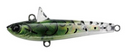 Tackle House Rolling Bait 55mm Lure (Assorted Colours)