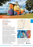 Hema Maps The Silo Art Ultimate Guide (5th Edition)