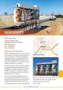 Hema Maps The Silo Art Ultimate Guide (5th Edition)