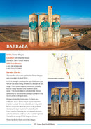 Hema Maps The Silo Art Ultimate Guide (5th Edition)