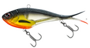Nomad Vertrex Max 75 Lure (Assorted Colours)