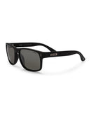 Liive Vision Sunglasses The Lewy Black