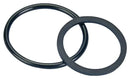 Thetford Cap & Seal For Thetford Cassette Holding Tanks