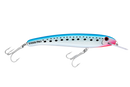 Halco Laser Pro Lure 160DD H50 Pilchard