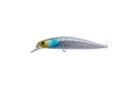 Ocean's Legacy Tidalus Minnow Lure 125 (Assorted Colours)