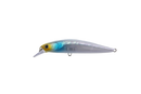 Ocean's Legacy Tidalus Minnow Lure 92 Crystal Lumo Anchovy