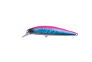 Ocean's Legacy Tidalus Minnow Lure 125 (Assorted Colours)