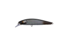 Ocean's Legacy Tidalus Minnow Lure 125 (Assorted Colours)