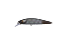 Ocean's Legacy Tidalus Minnow Lure 160 Diamond Scale Mullet