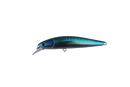 Ocean's Legacy Tidalus Minnow Lure 140 Yellowfin Tuna