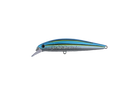 Ocean's Legacy Tidalus Minnow Lure 160 (Assorted Colours)