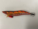 Harimitsu Squid Jig 3.0 ST