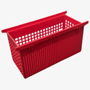 Macca Cray Bait Basket HD