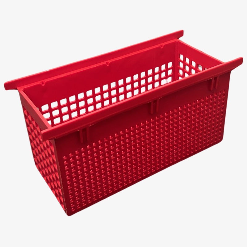 Macca Cray Bait Basket HD