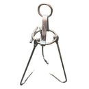 Sun Seeker Deluxe Cliff Gaff