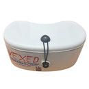 Vexed Insulated Belt Bucket 1.5LT