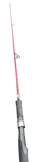 Ozflex Squid Master Rod 6ft 1pce