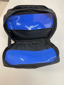 Vexed Deluxe Sqiud/Lure Waist Bag