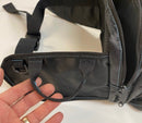 Vexed Deluxe Sqiud/Lure Waist Bag