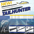 Assassin Tailhunter Rod (Assorted Models)