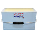 Vexed Light Cooler 18LT