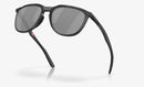 Oakley Thurso Sunglasses - Prizm Black Lenses with Matte Black Ink Frame