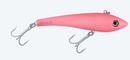 Halco Max 130 Lure (Assorted Colours)